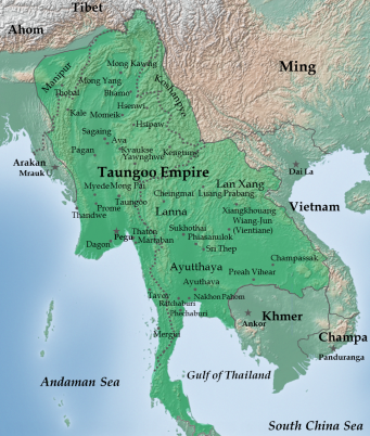 map_of_taungoo_empire_28158029